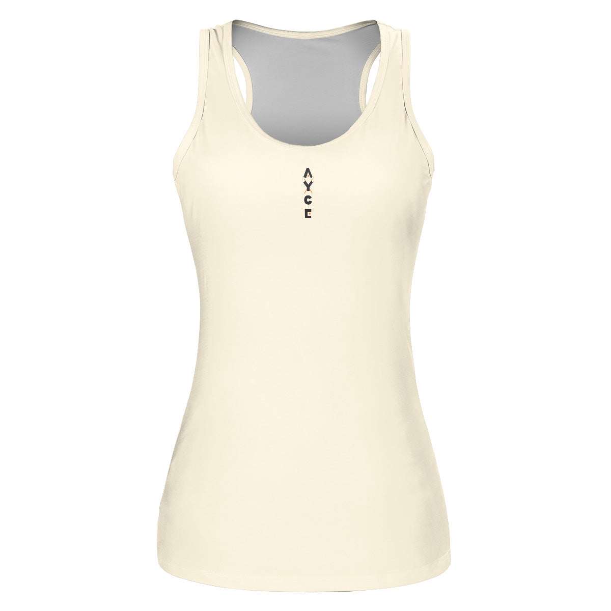Crows of Rage - Women’s Performance Tank (Nylon)