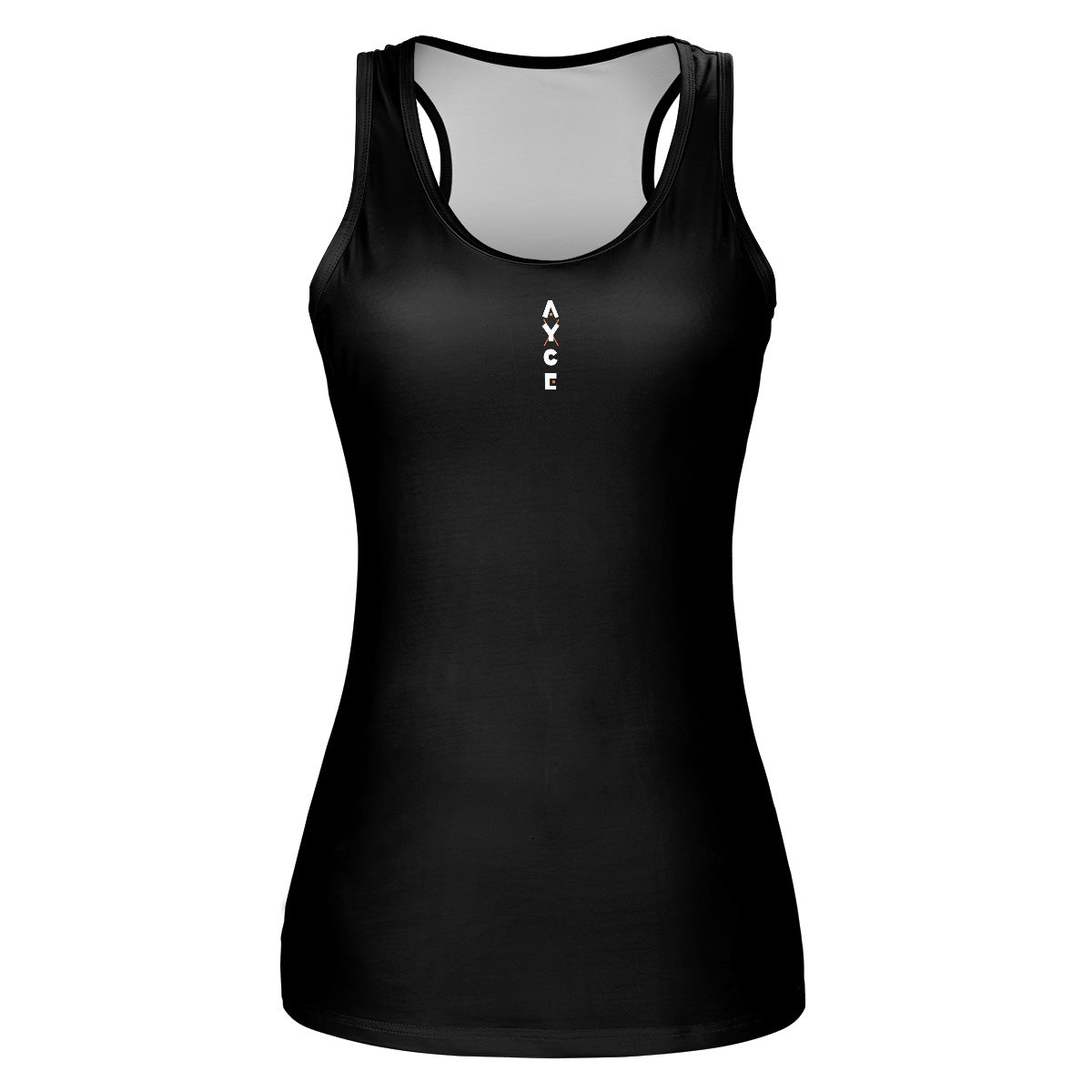 Crows of Rage - Women’s Performance Tank (Nylon)