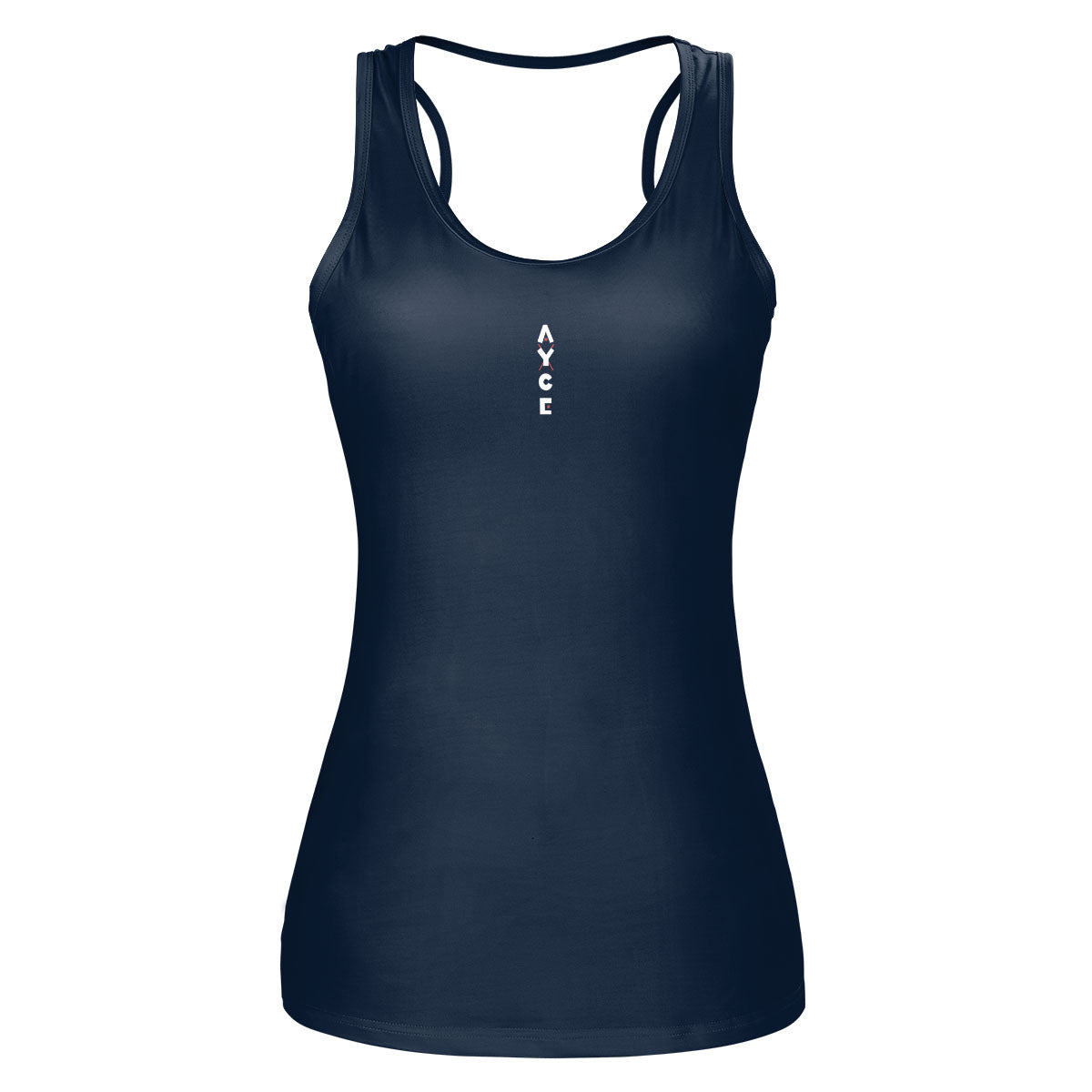 Chippy Champs - Women’s Performance Tank (Nylon) (Kopie) (Kopie) (Kopie)
