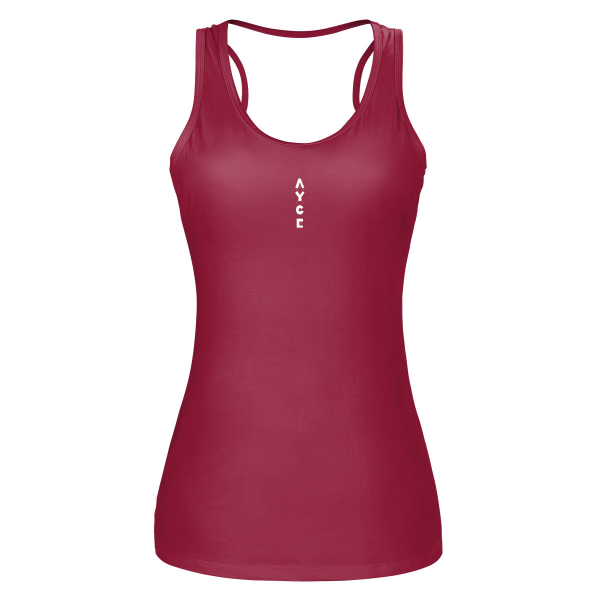 Chippy Champs - Women’s Performance Tank (Nylon) (Kopie) (Kopie) (Kopie)
