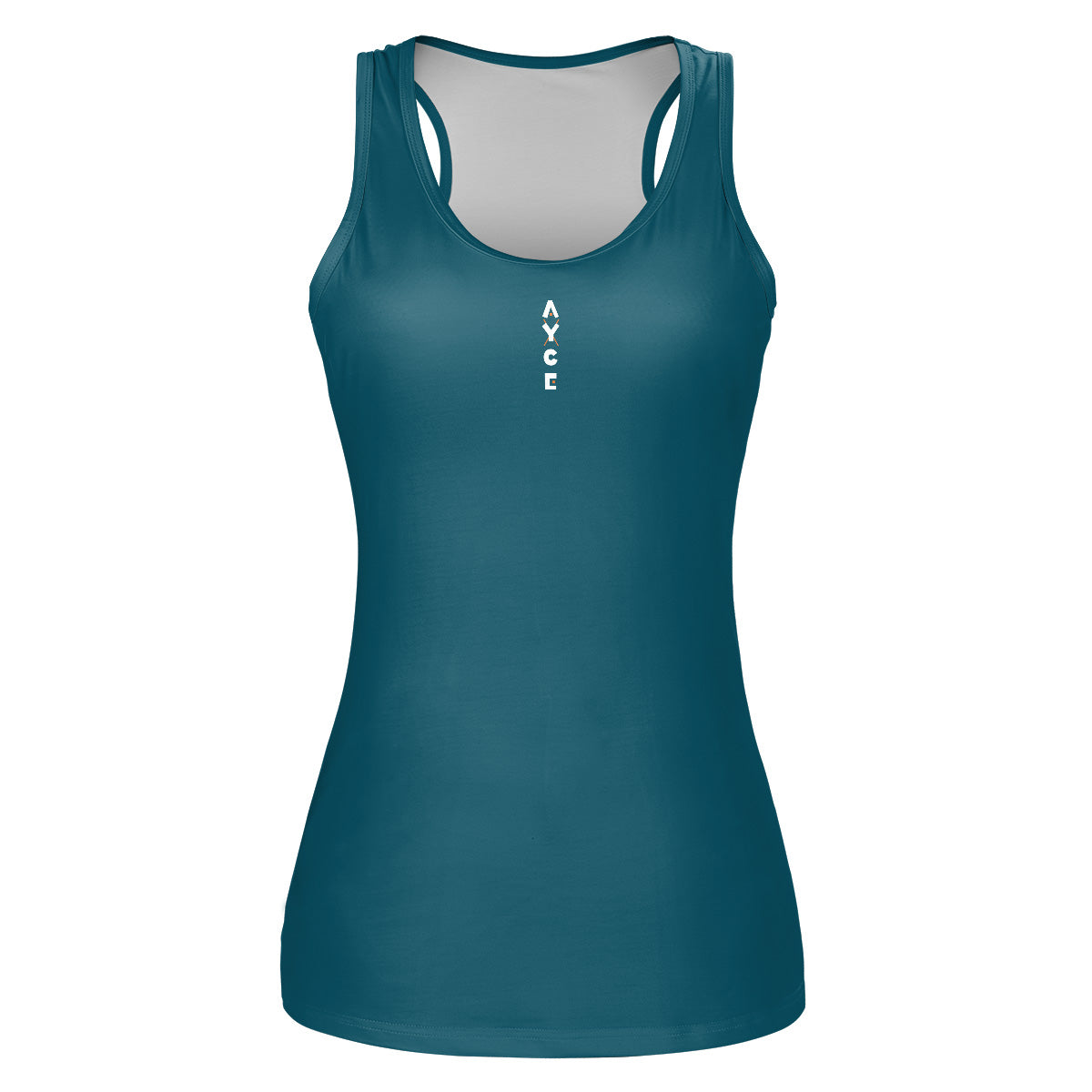 Crows of Rage - Women’s Performance Tank (Nylon)