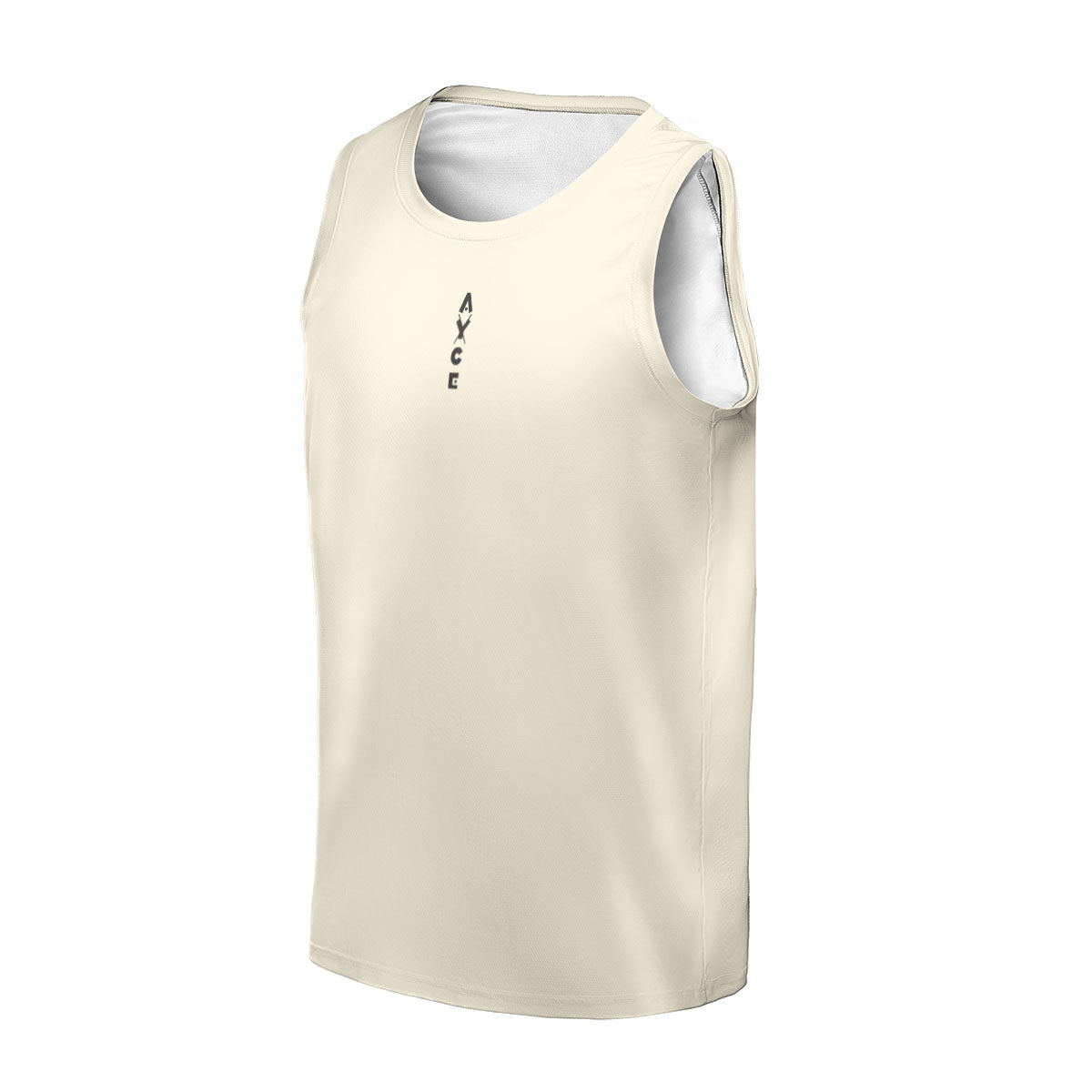 King of the Courts - Elephant - Tank Top
