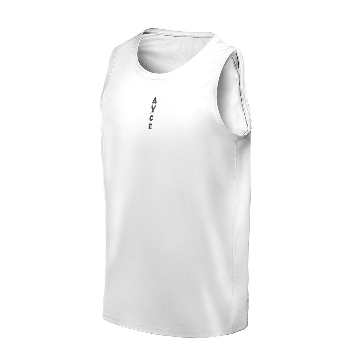 King of the Courts - Elephant - Tank Top