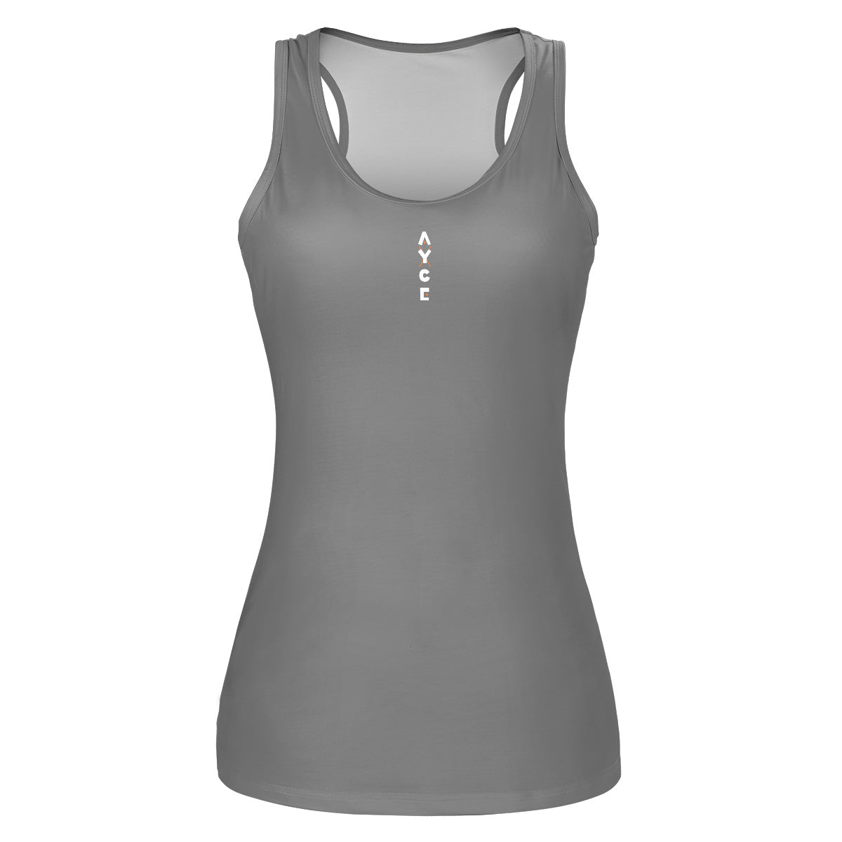 Crows of Rage - Women’s Performance Tank (Nylon)
