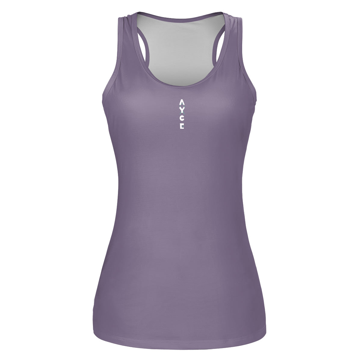 Mad  Dogs - Women’s Performance Tank (Nylon)