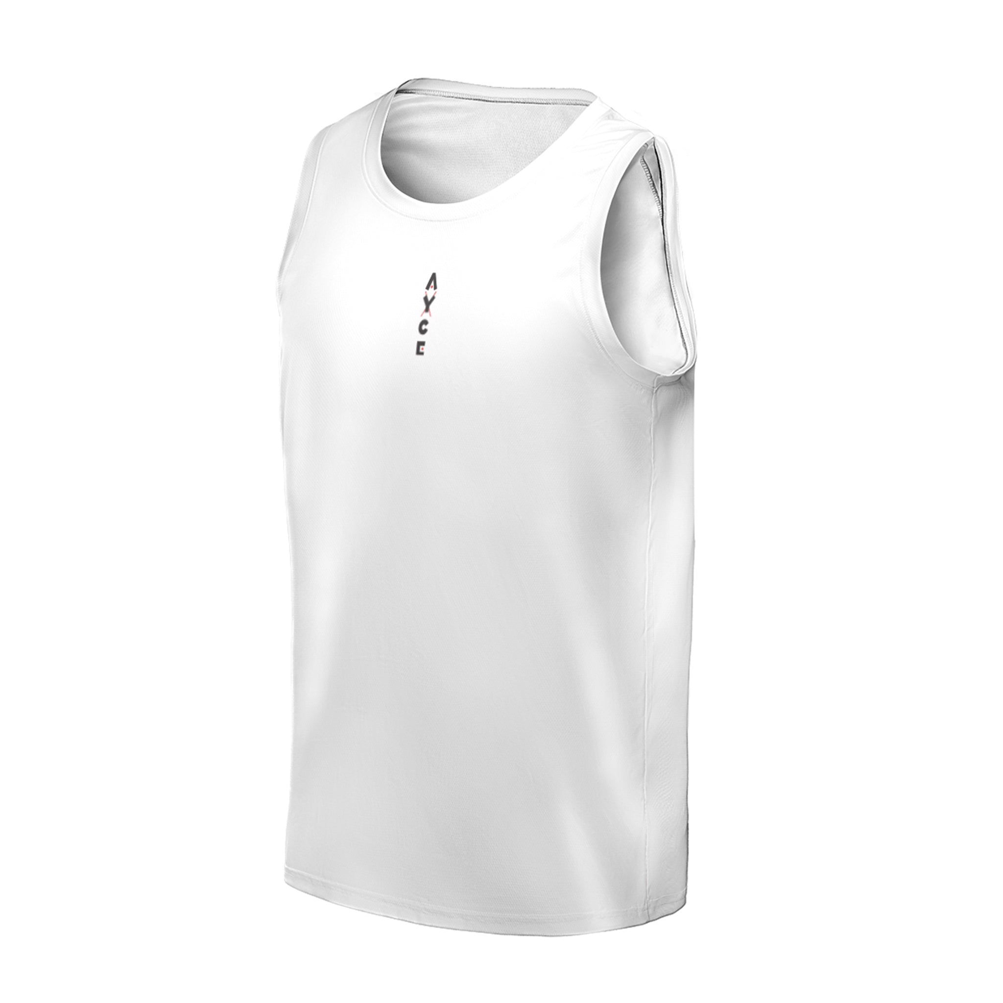 Savage Shadows - Lightweight Performance Tank
