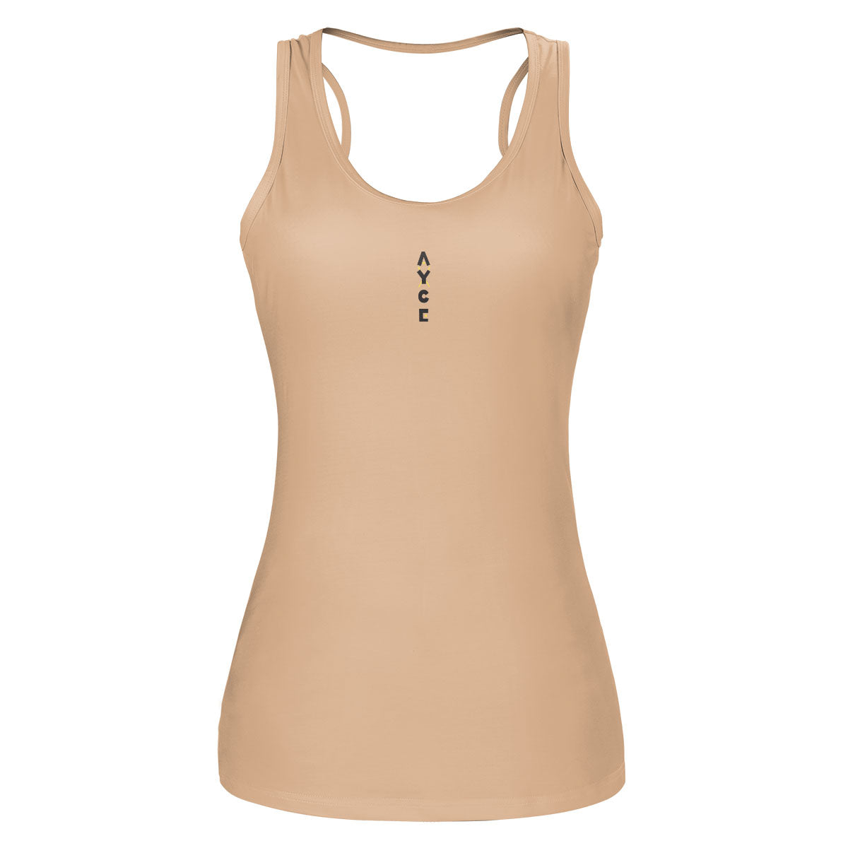 Power Paws - Women’s Performance Tank (Nylon) (Kopie) (Kopie)