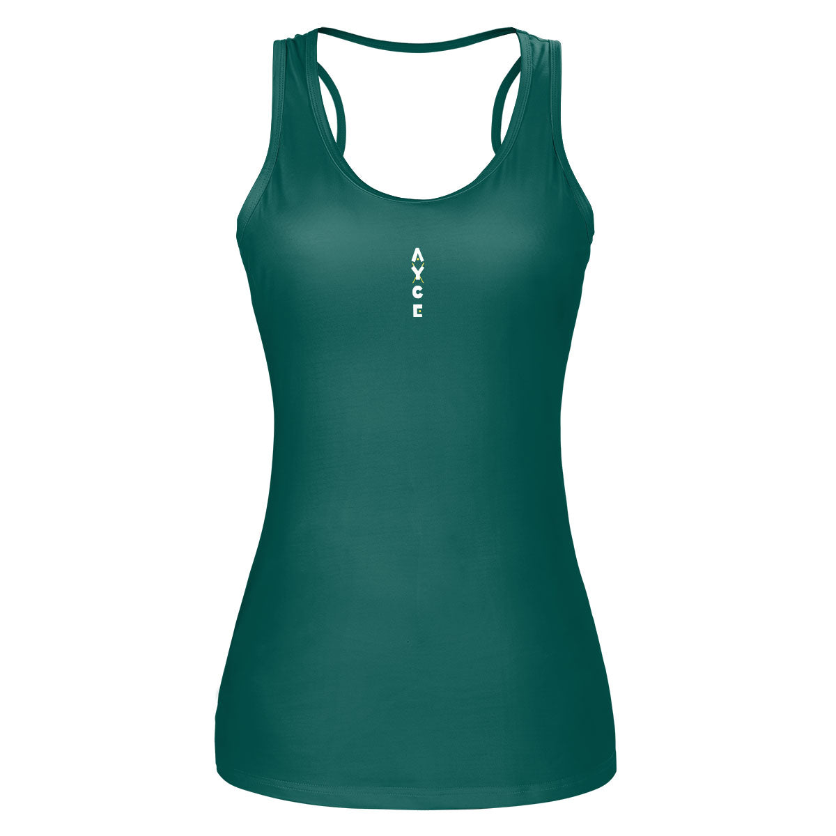 Power Paws - Women’s Performance Tank (Nylon) (Kopie) (Kopie)
