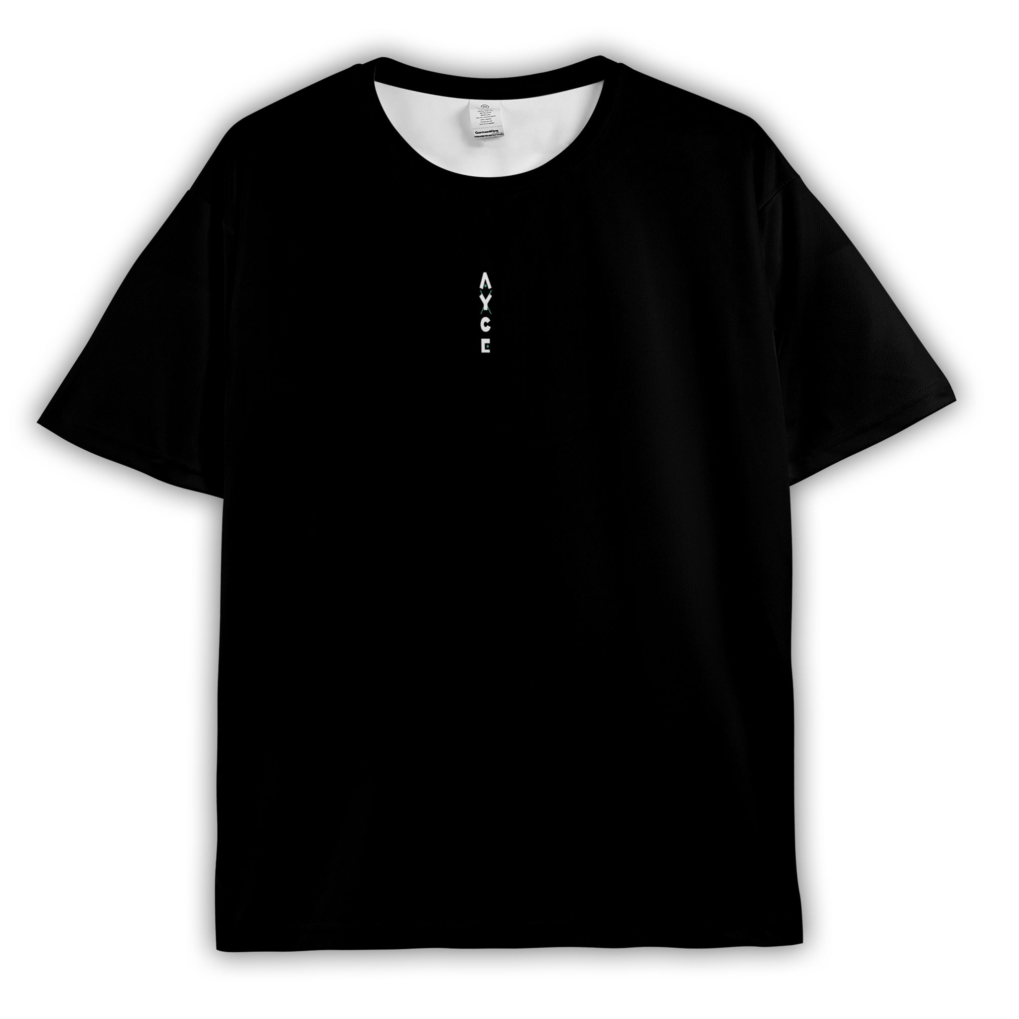 Mad Dogs - Lightweight Performance Shirt