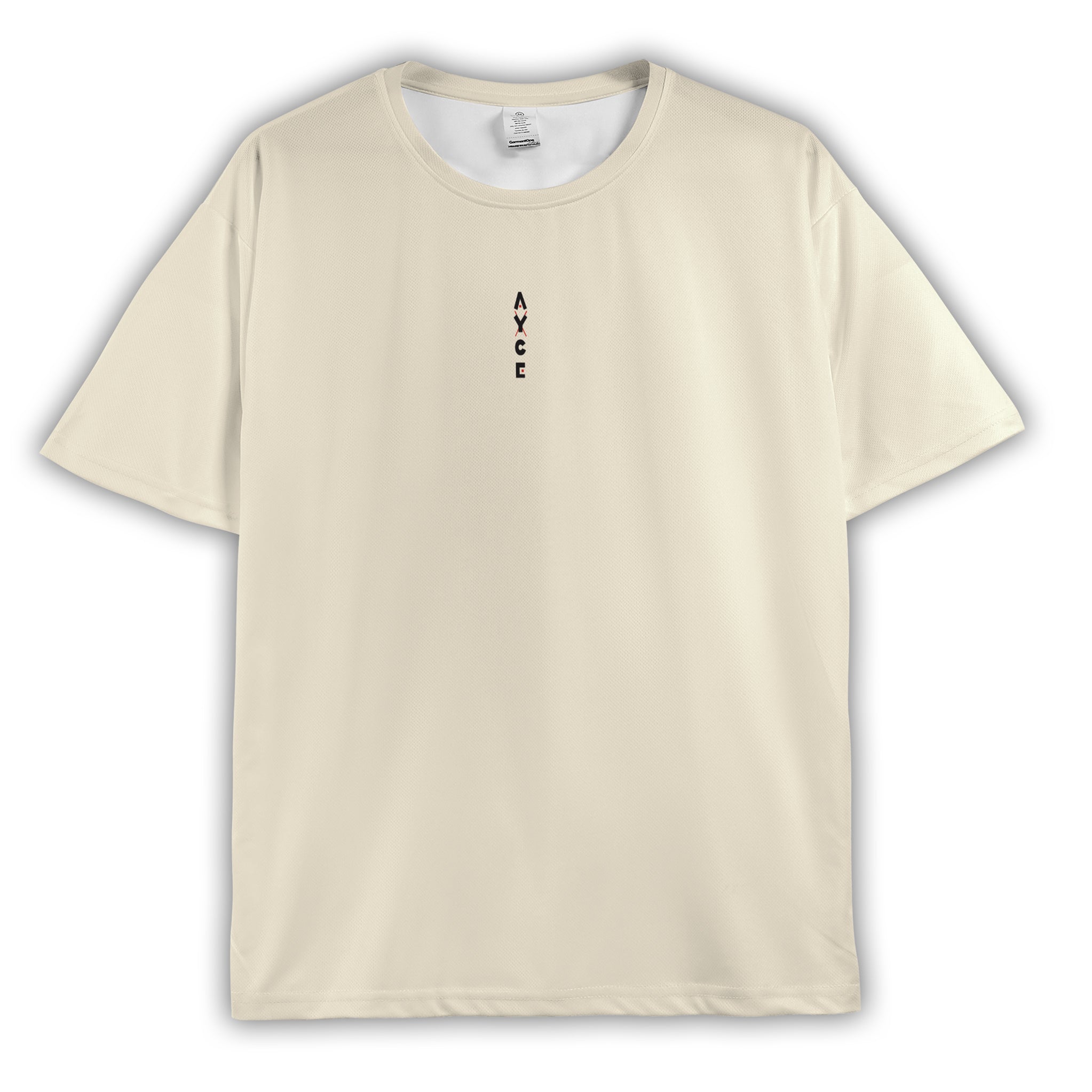 Savage Shadows - Lightweight Performance Shirt