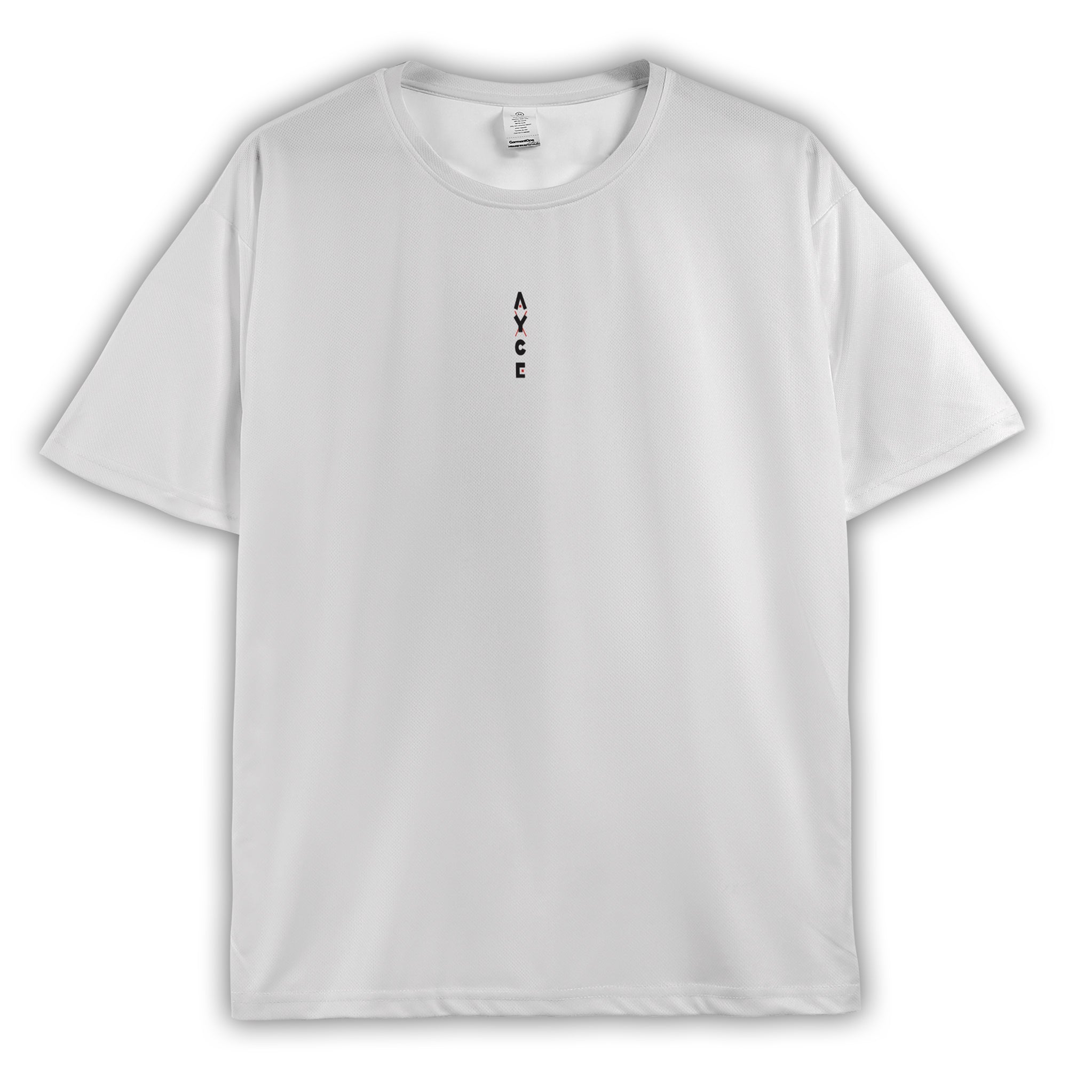 Savage Shadows - Lightweight Performance Shirt
