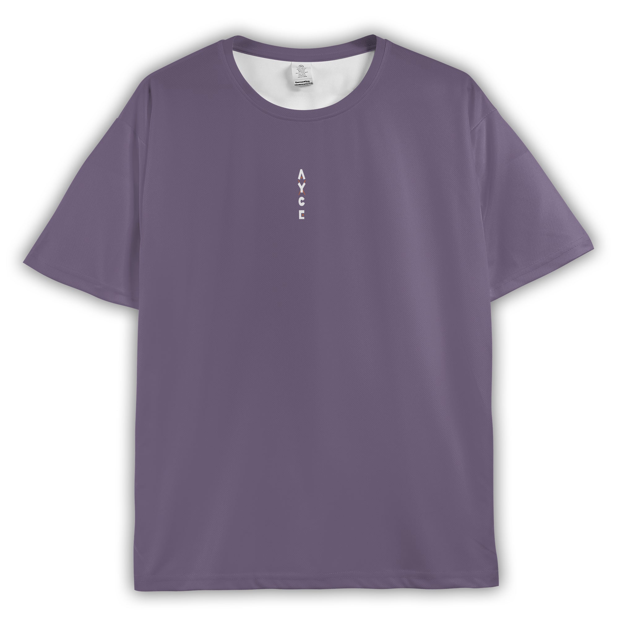 Crows of Rage - Lightweight Performance Shirt