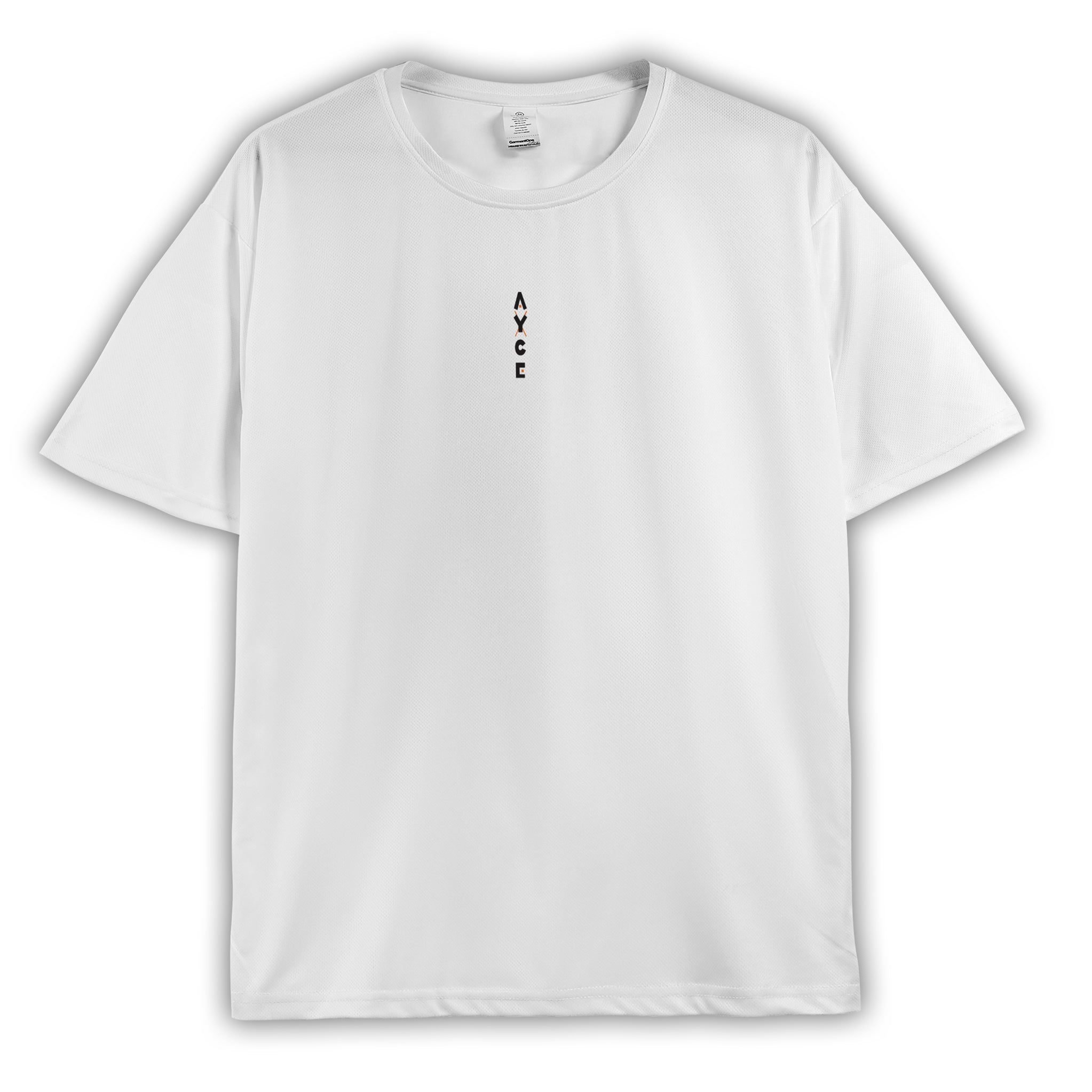 Crows of Rage - Lightweight Performance Shirt