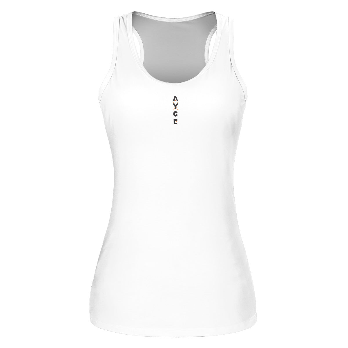 Crows of Rage - Women’s Performance Tank (Nylon)